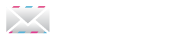 Webmail fonosaurios.com